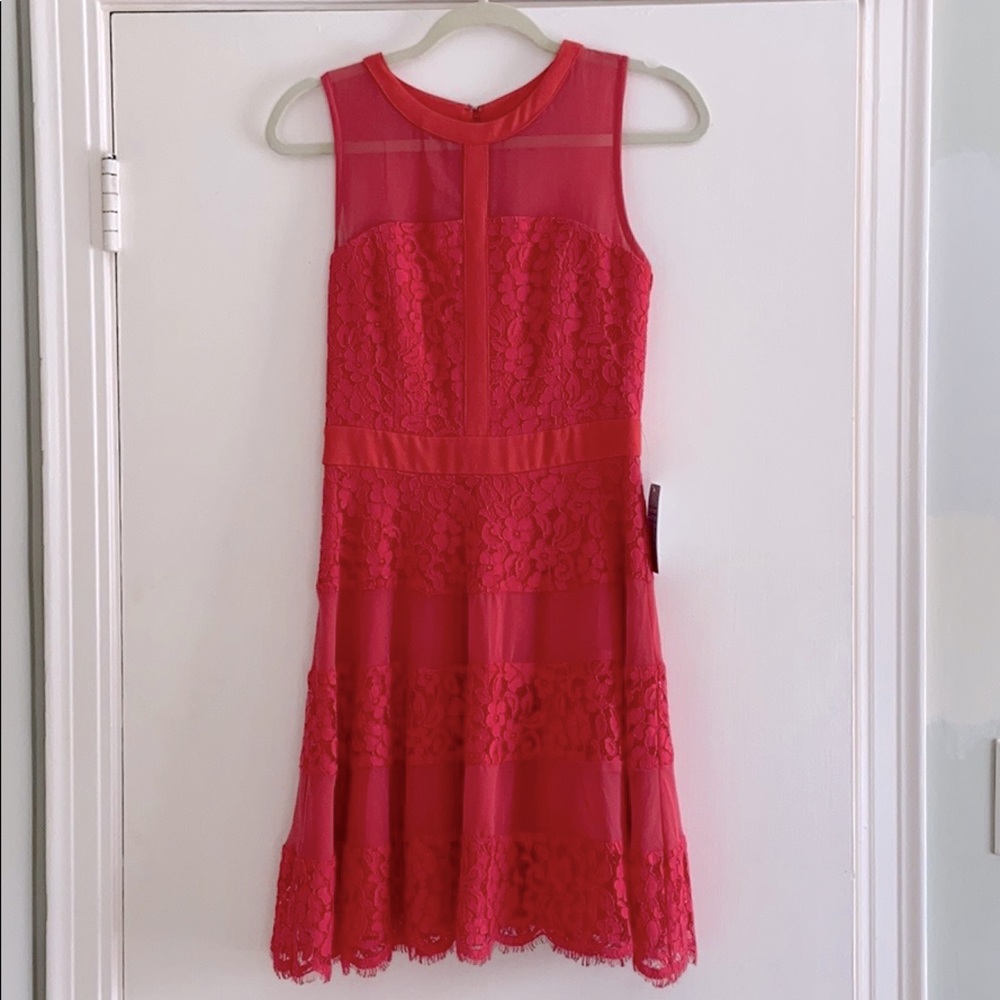 BNWT Nordstrom Dress